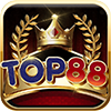 top88.app