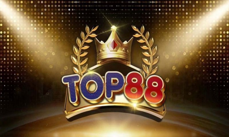 Chính sách bảo mật tại top88.app - Yếu tố giúp người chơi bảo vệ quyền lợi