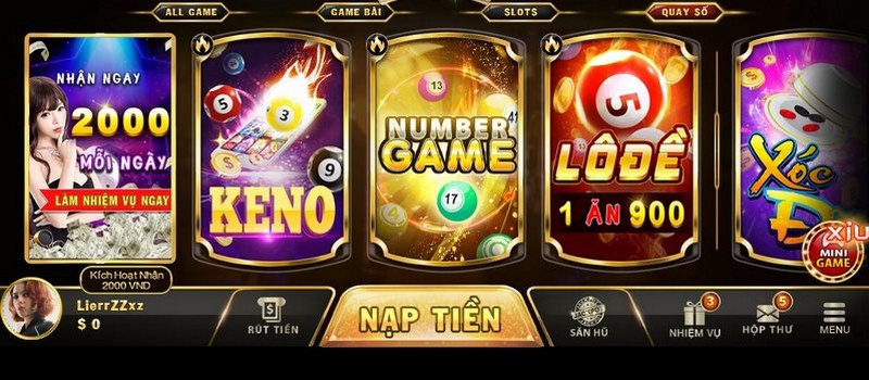 Tìm hiểu thông tin về chúng tôi Top88.app đẳng cấp