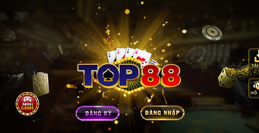 Baccarat Top88 sở hữu rất đông thành viên